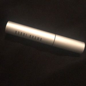 Bobbi brown mascara